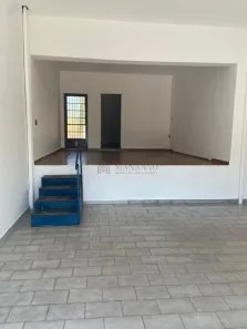 Casa com 3 Quartos à venda, 484m² no Vila Souto, Bauru