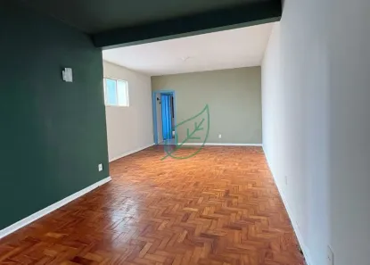 Apartamento com 2 Quartos à venda, 105m² no Pinheiros, São Paulo