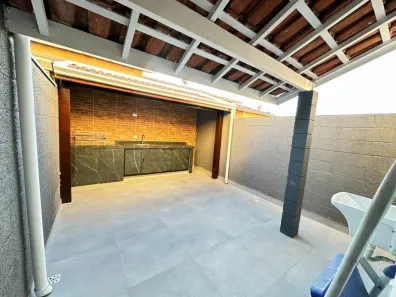Sobrado com 2 Quartos para alugar, 80m² no Granja Viana, Cotia