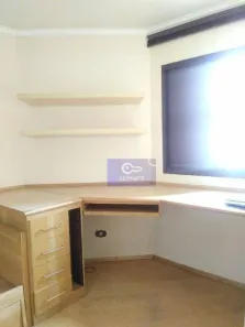 Apartamento com 3 Quartos à venda, 73m² no Mooca, São Paulo