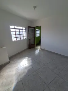 Casa com 2 Quartos para alugar, 30m² no Veloso, Osasco