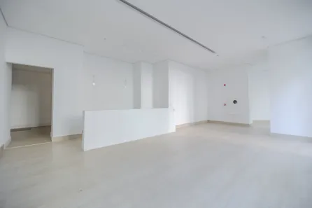 Ponto Comercial para alugar, 156m² no Vila Mariana, São Paulo
