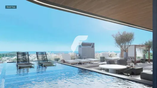 Apartamento com 1 Quarto à venda, 55m² no Itajubá, Barra Velha