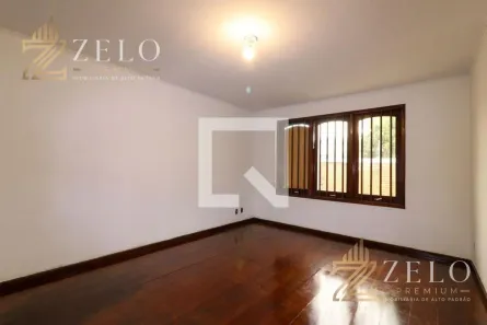 Casa com 3 Quartos à venda, 187m² no Jardim Guanabara, Campinas
