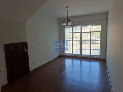 Sobrado com 3 Quartos à venda, 105m² no Jardim Pitangueiras II, Jundiaí