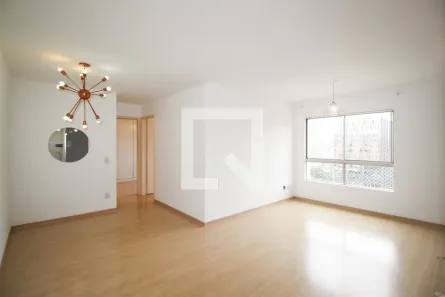 Apartamento com 2 Quartos à venda, 72m² no Vila Nova Conceição, São Paulo