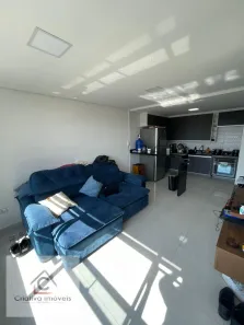 Sobrado com 2 Quartos à venda, 100m² no Vila Antonieta, São Paulo
