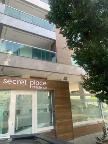 Apartamento com 2 Quartos à venda, 68m² no Taquara, Rio de Janeiro