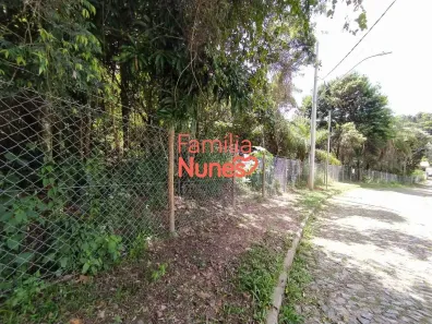 à venda, 6207m² no Condomínio Estância San Remo, Contagem