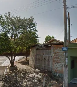 Casa com 4 Quartos à venda, 178m² no Jardim Paiva, Ribeirão Preto