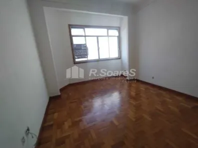 Apartamento com 3 Quartos à venda, 71m² no Botafogo, Rio de Janeiro