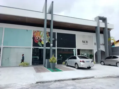 Sala Comercial para alugar, 100m² no Treze de Julho, Aracaju