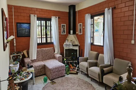 Casa com 2 Quartos à venda, 79m² no , Itapoá