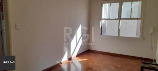 Apartamento com 2 Quartos à venda, 68m² no Farroupilha, Porto Alegre