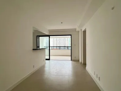 Apartamento com 3 Quartos à venda, 86m² no Granbery, Juiz de Fora