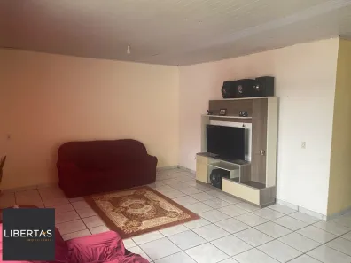 Casa com 4 Quartos à venda, 44m² no Santo Onofre, Viamão