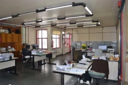 Prédio Comercial com 4 Quartos para venda ou aluguel, 1120m² no Cambuci, São Paulo