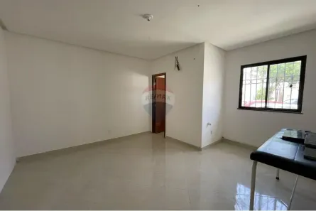 Sala Comercial para alugar, 20m² no Itapuã, Salvador
