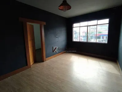 Apartamento com 2 Quartos para alugar, 70m² no Vila Pereira Barreto, São Paulo