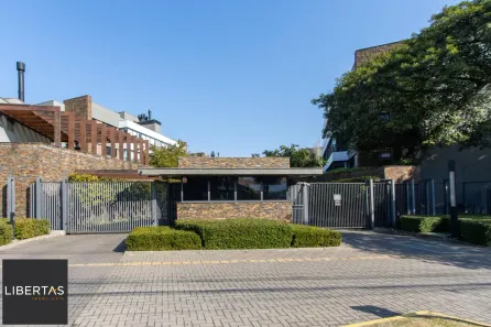Apartamento com 3 Quartos à venda, 161m² no Pedra Redonda, Porto Alegre