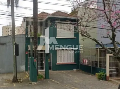 Imóvel Comercial para alugar, 280m² no Bela Vista, Porto Alegre
