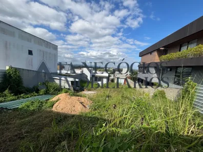 Lote/Terreno à venda, 420m² no Mirante, Campina Grande