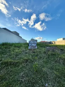 Lote/Terreno à venda, 150m² no Parque Itapê, Itapetininga
