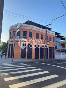 Ponto Comercial à venda, 64m² no Benfica, Rio de Janeiro