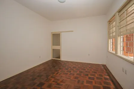 Apartamento com 3 Quartos à venda, 85m² no Bom Fim, Porto Alegre