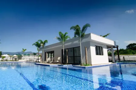 Apartamento com 2 Quartos à venda, 52m² no Del Castilho, Rio de Janeiro