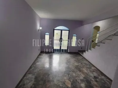 Casa com 2 Quartos à venda, 210m² no Vila da Penha, Rio de Janeiro