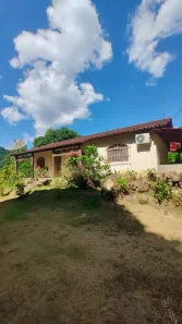 Fazenda/Sítio com 5 Quartos à venda, 45000m² no Área Rural de Guarapari, Guarapari