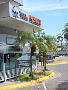 Casa com 3 Quartos à venda, 250m² no Flores, Manaus