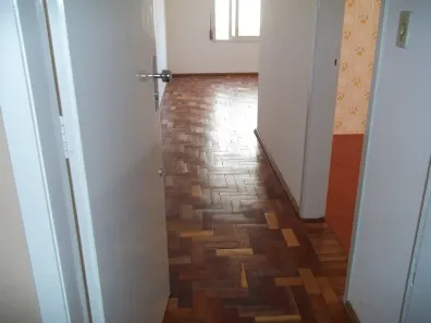 Apartamento com 2 Quartos à venda, 90m² no Centro, Pelotas