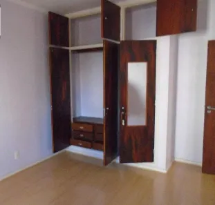 Apartamento com 2 Quartos à venda, 110m² no Centro, Campinas