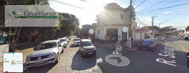 Casa com 4 Quartos à venda, 219m² no Vila Dom Pedro I, São Paulo