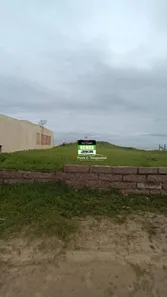 Lote/Terreno à venda, 300m² no Centro, Balneário Arroio do Silva