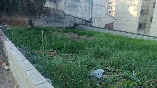Lote/Terreno à venda, 300m² no Jardim Oriente, São José dos Campos