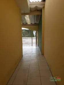 Casa com 1 Quarto à venda, 77m² no Vila Pires, Santo André