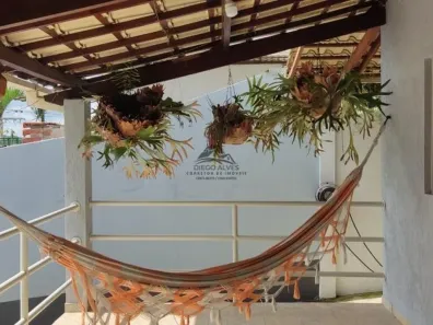 Casa com 2 Quartos à venda, 200m² no Marimbá, Betim