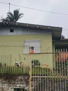 Casa com 3 Quartos à venda, 350m² no Ouro Branco, Novo Hamburgo