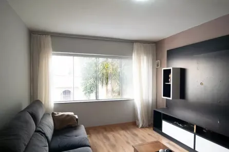 Casa com 2 Quartos à venda, 89m² no Bela Vista, São Paulo
