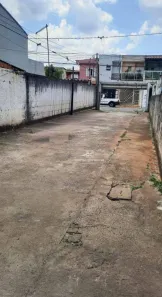 Sobrado com 2 Quartos para alugar, 100m² no Vila União (Zona Leste), São Paulo