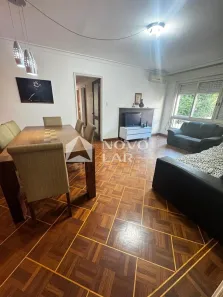 Apartamento com 3 Quartos à venda, 153m² no Auxiliadora, Porto Alegre