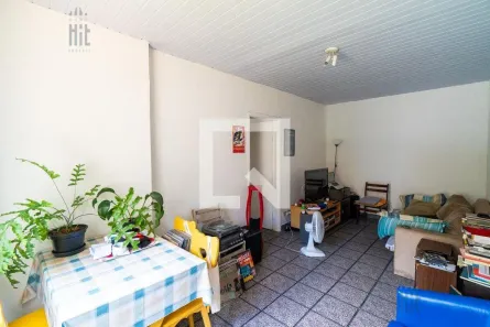 Casa com 3 Quartos à venda, 360m² no Vila do Bosque, São Paulo