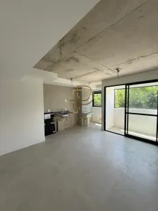 Apartamento com 2 Quartos à venda, 57m² no Camorim, Rio de Janeiro