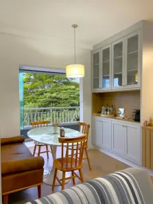Apartamento com 2 Quartos à venda, 70m² no Jardim Oriente, São José dos Campos