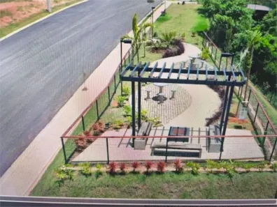 Imóvel Comercial à venda, 708m² no Chácaras Reunidas Canadá, Santa Isabel