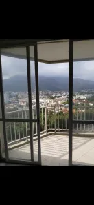 Apartamento com 2 Quartos à venda, 82m² no Freguesia (Jacarepaguá), Rio de Janeiro