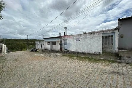 Casa com 10 Quartos à venda, 450m² no Golandim, São Gonçalo do Amarante